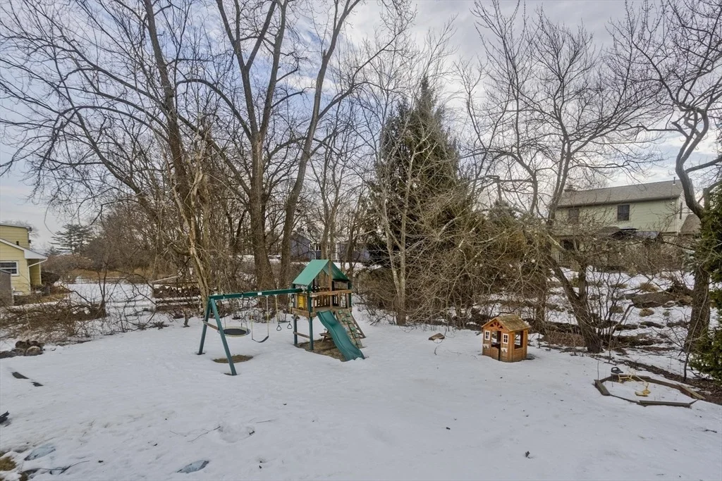 Photo of 11 Claren Dr