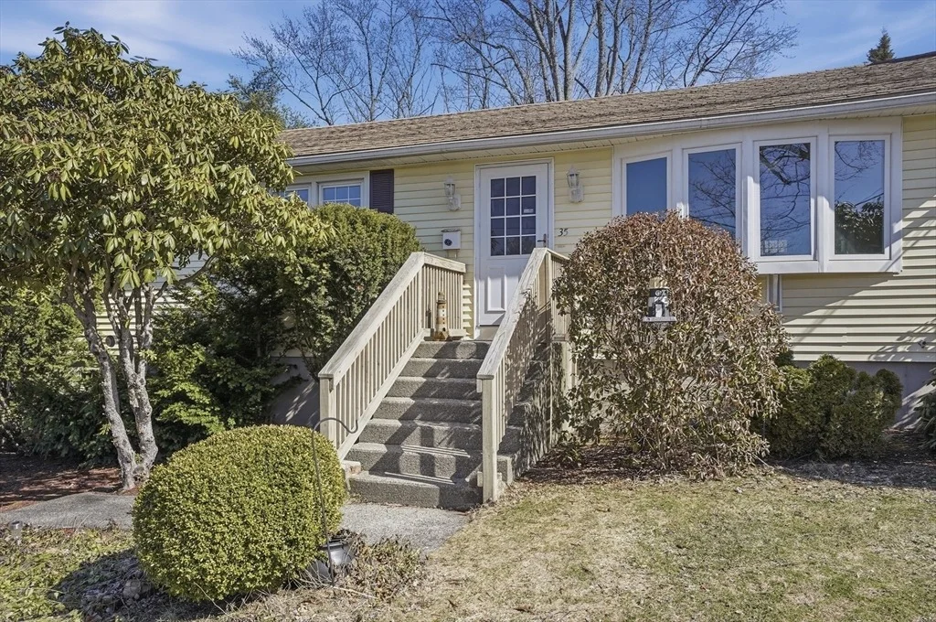 Photo of 35 Hampton Street