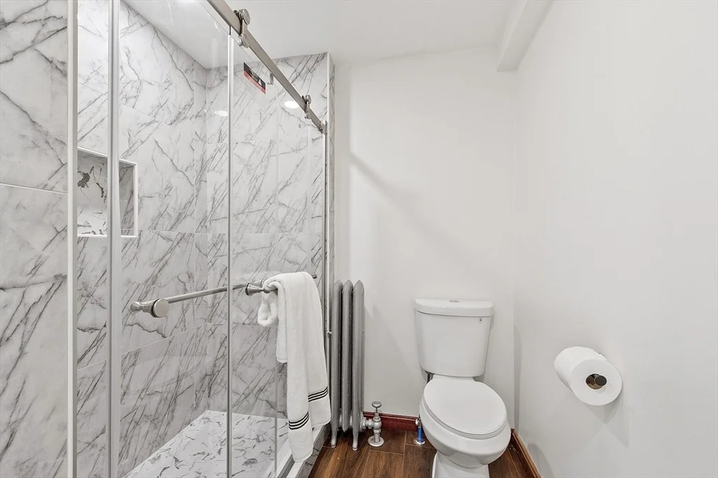 Photo of 35 Hamilton St