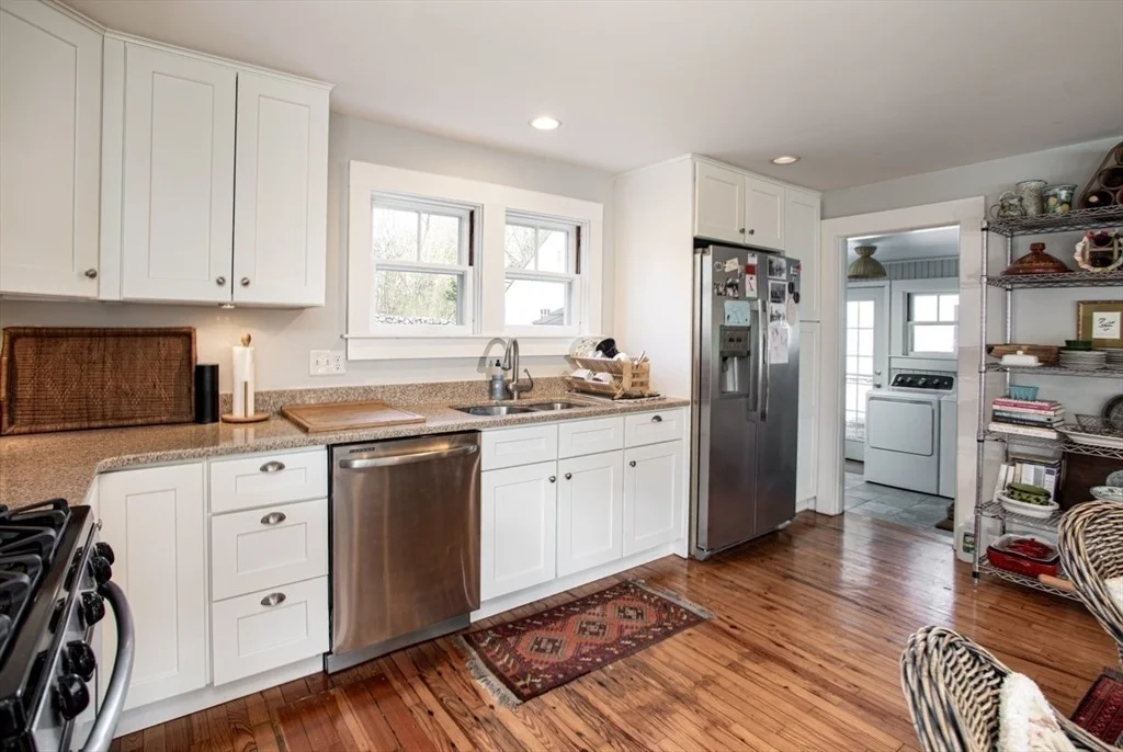 Photo of 41 Drift Road