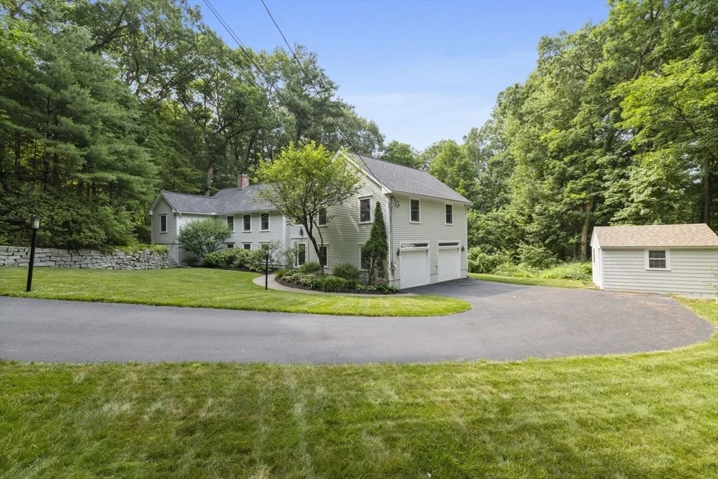 Photo of 42 Cutler Rd