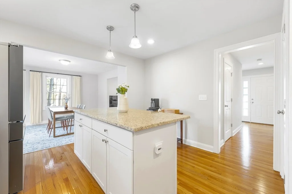 Photo of Unit B at 6 Pine Hill Way