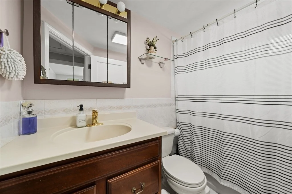 Photo of 23 Leland Road