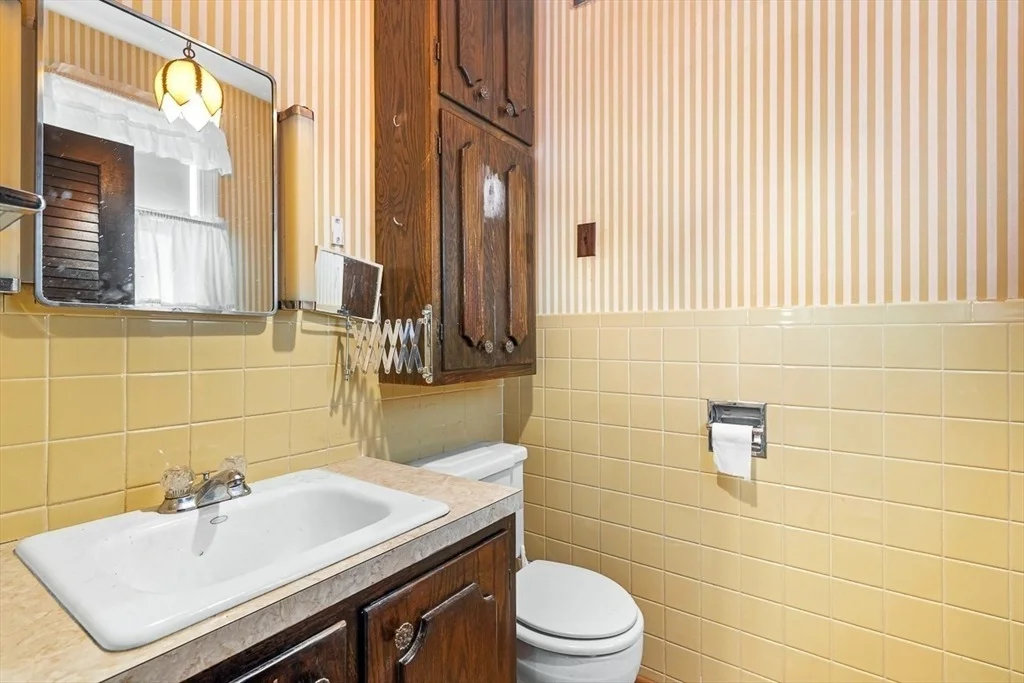 Photo of 273 Rogers St.