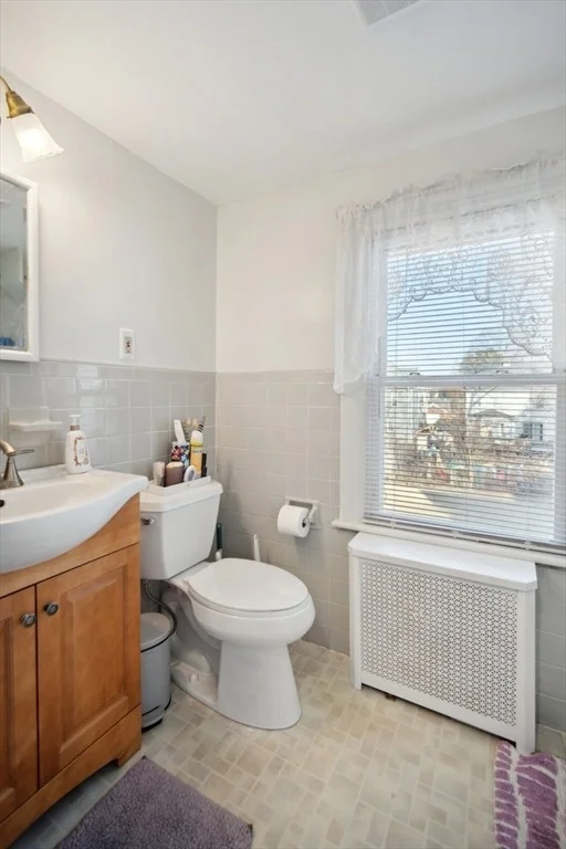 Photo of 39 Gilman St
