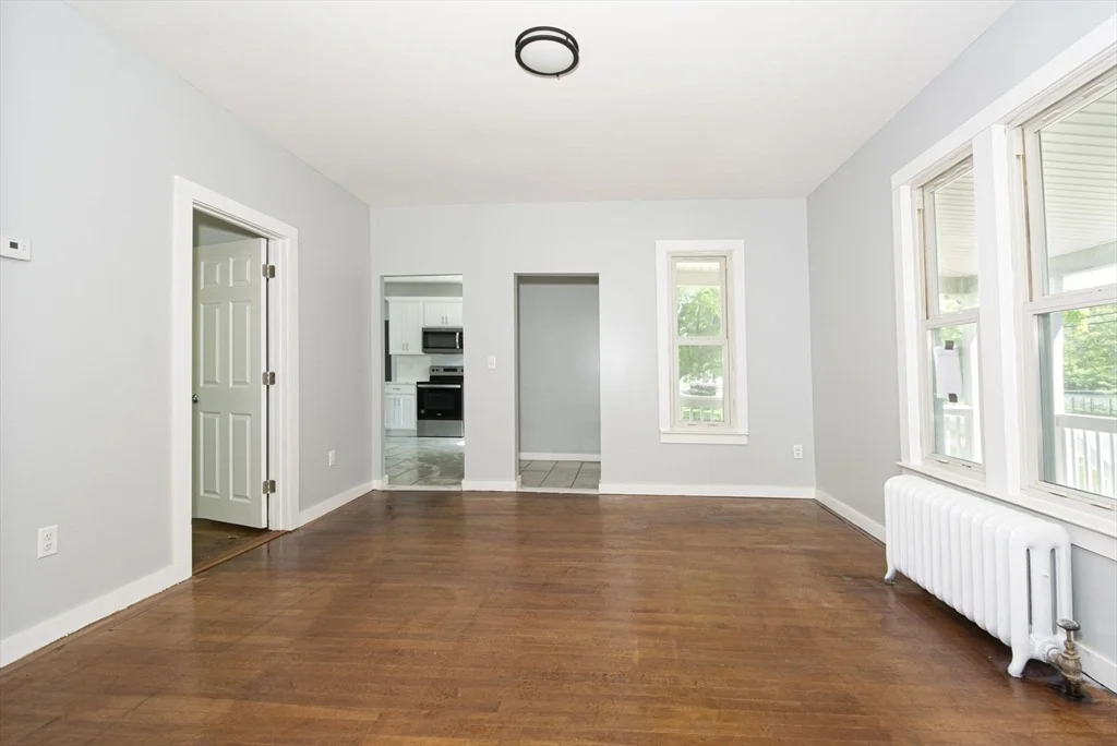 Photo of 82 Slater St