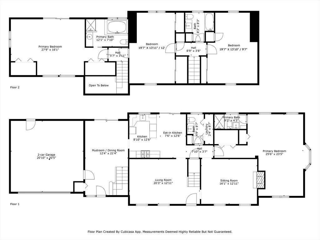 Photo of 65 Hadrada Lane