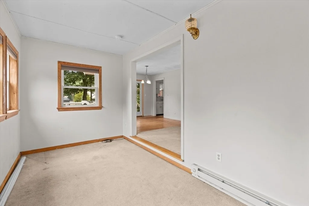 Photo of 15 Scenna Rd