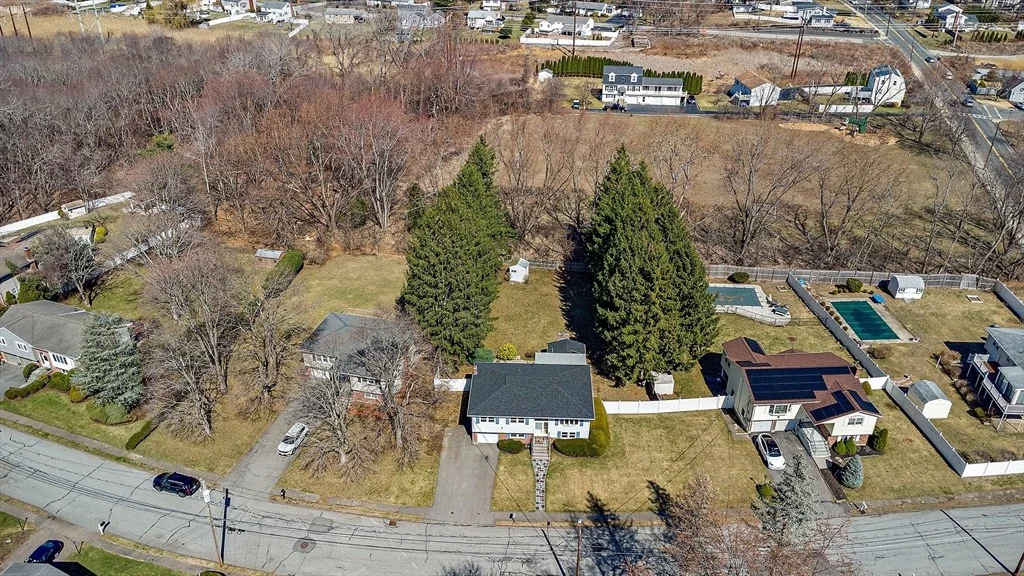 Photo of 5 Grant Street