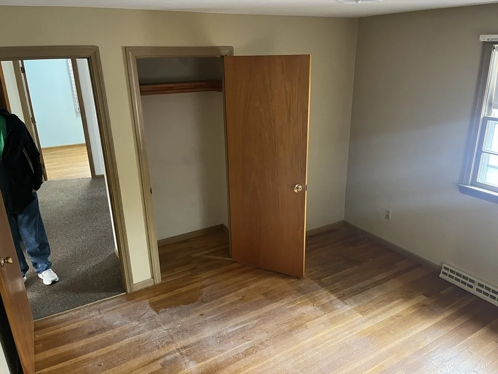 Photo of 27 Joyce Avenue