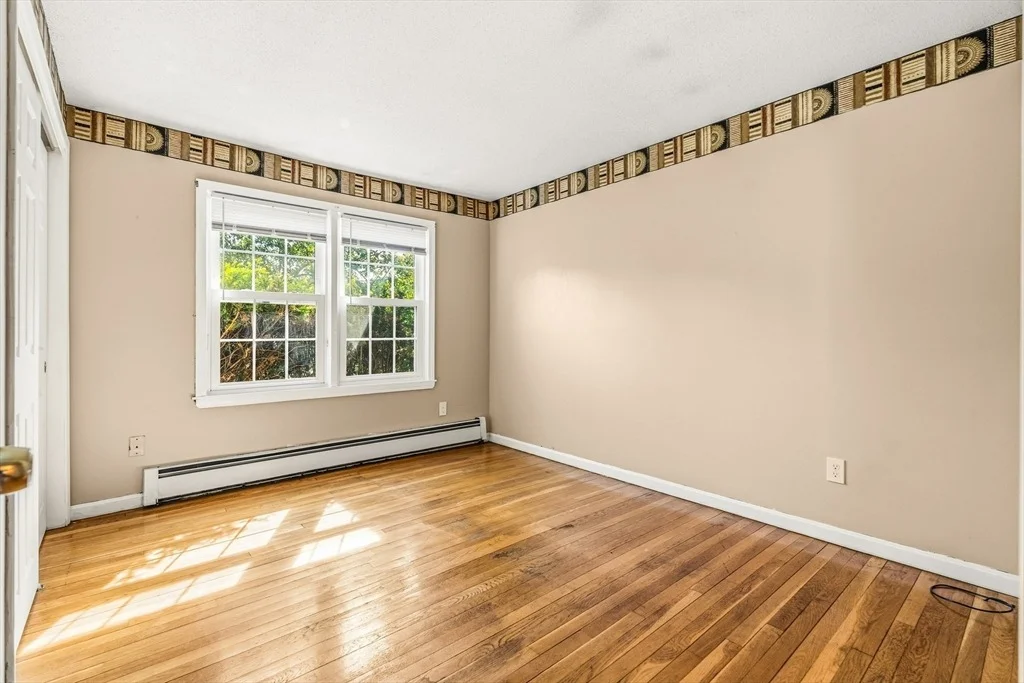 Photo of 21 Guild St