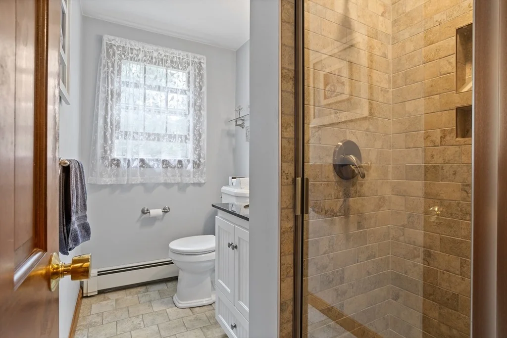 Photo of 13 Cowdrey Lane