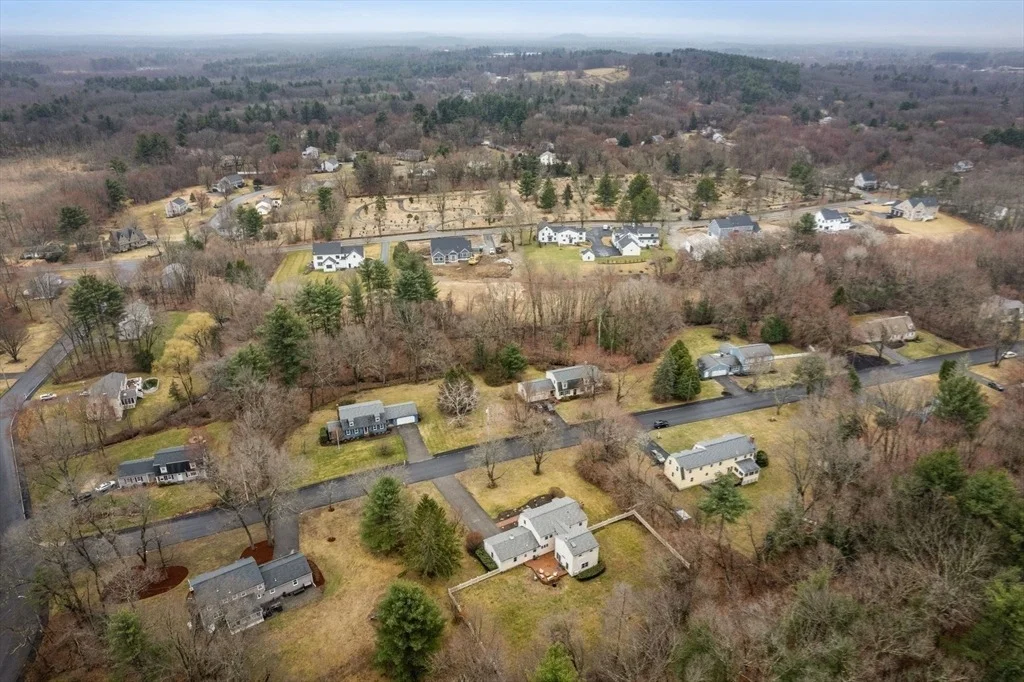 Photo of 12 Douglas Rd