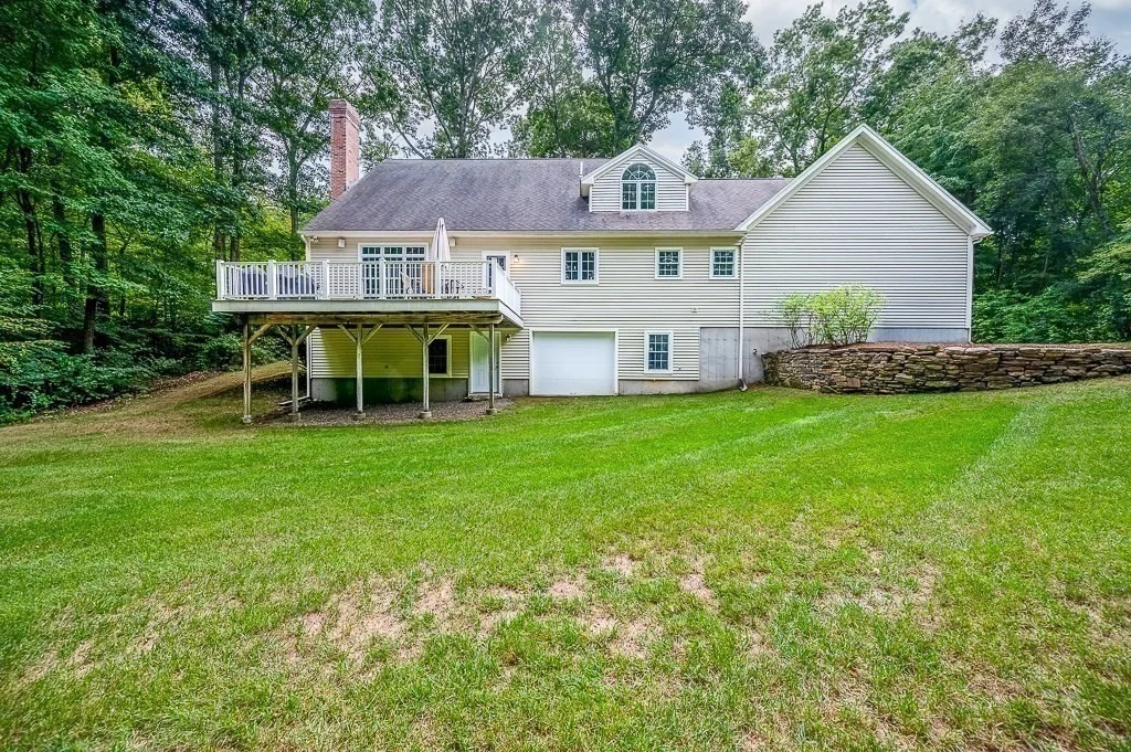 Photo of 91 Hartness Road