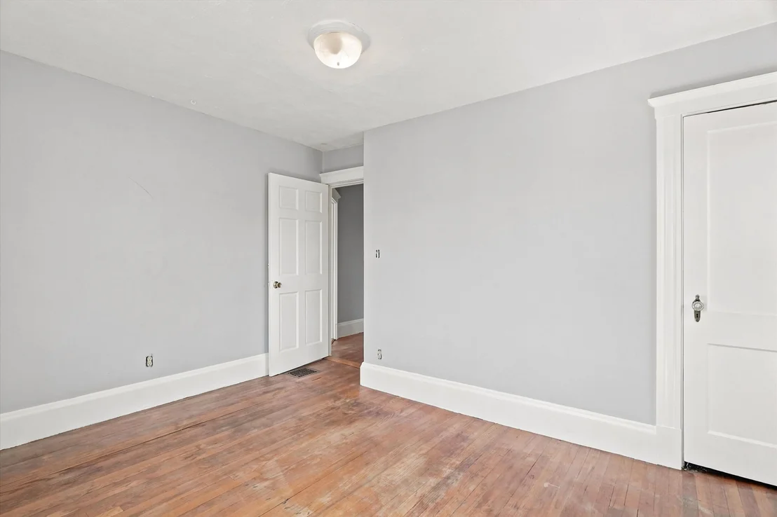 Photo of 6 Cliff Street