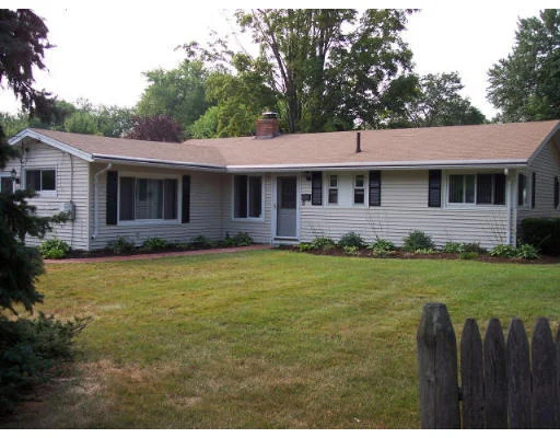 Photo of 5 Louis Rd