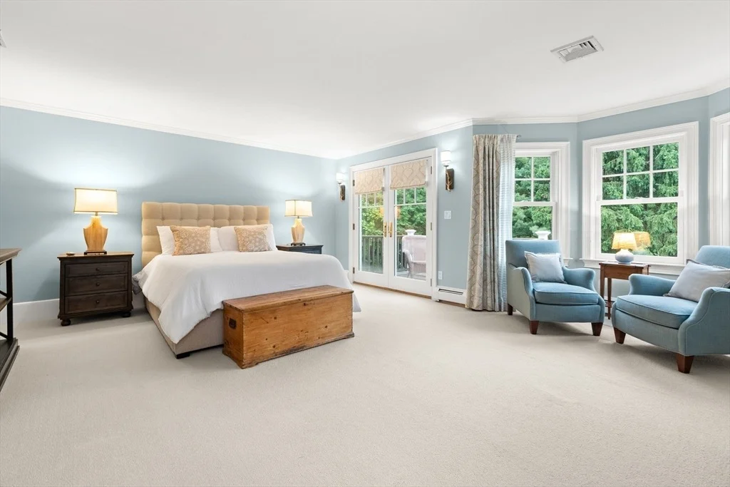 Photo of 28 Howlett St