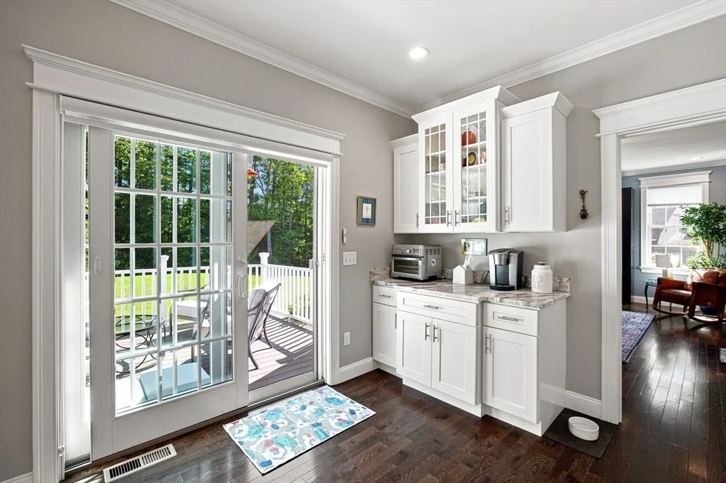 Photo of 28 Ridge View Rd.