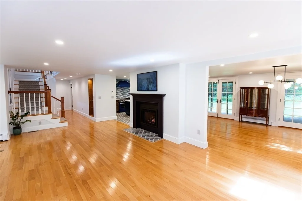 Photo of 2 Spingler Dr