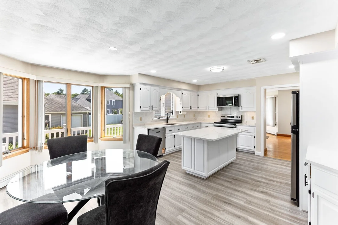 Photo of 60 Bryan Drive