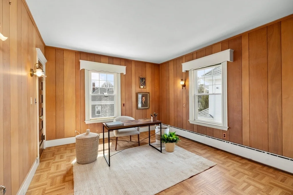 Photo of 12 Savoy Rd