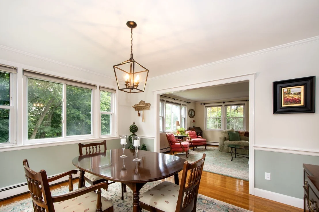 Photo of 60 Packard Drive
