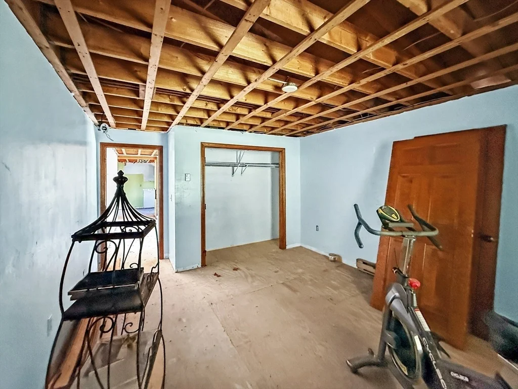 Photo of 6 Philip St