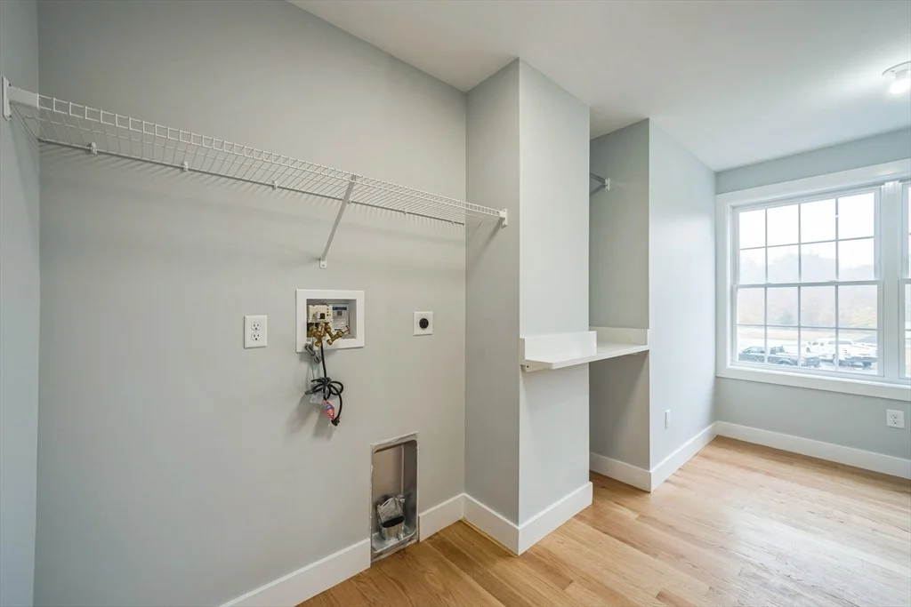 Photo of Lot 10 Elm Ct