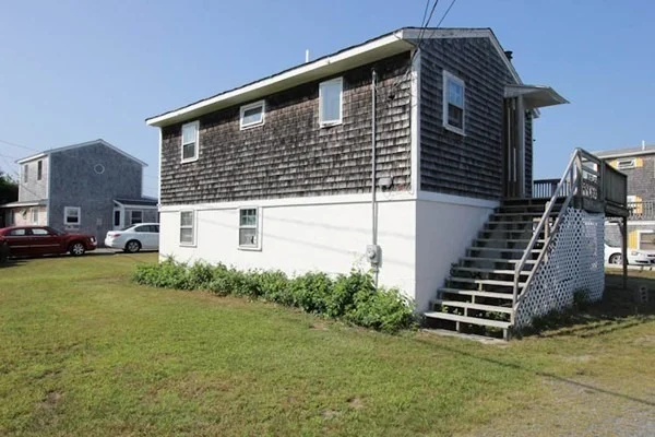 Photo of 357 Phillips Rd