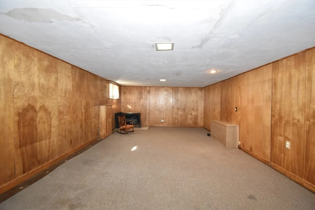 Photo of 119 Wilber Street