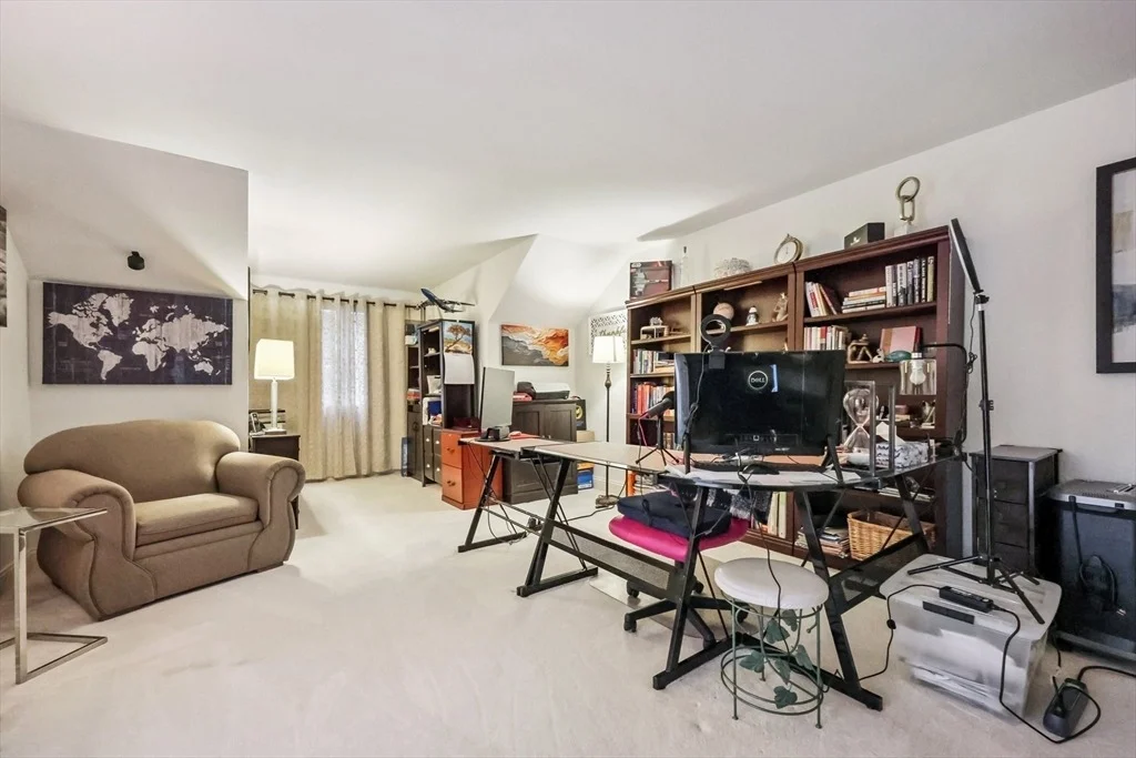 Photo of Unit 79 at 79 High Pine Circle