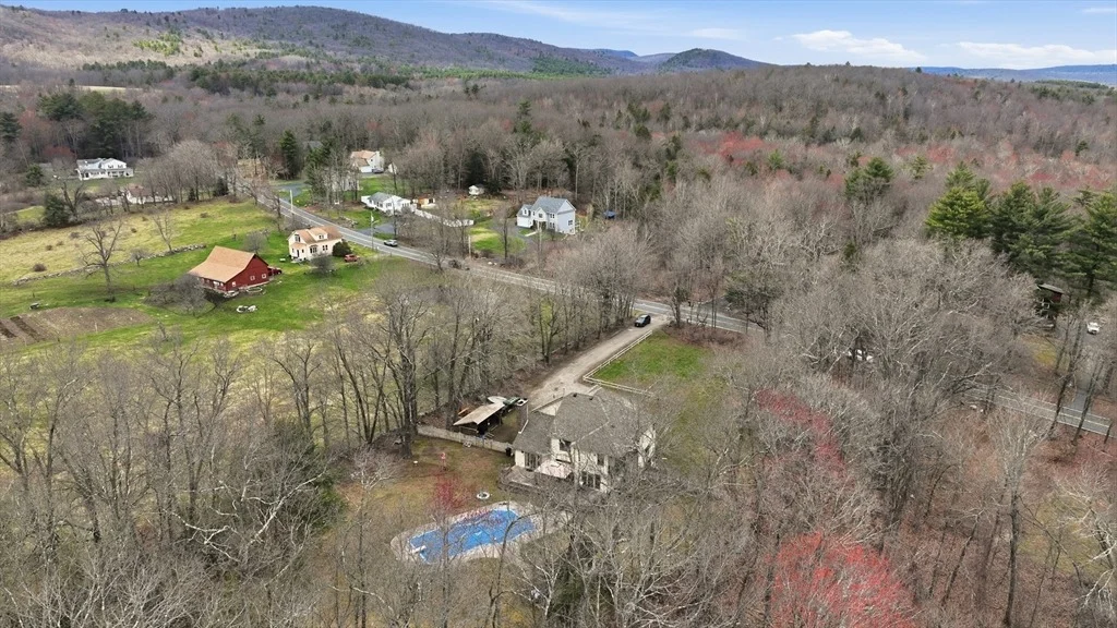 Photo of 458 Montgomery Rd