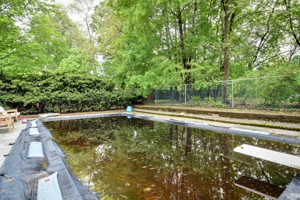 Photo of 33 Mcphee Road