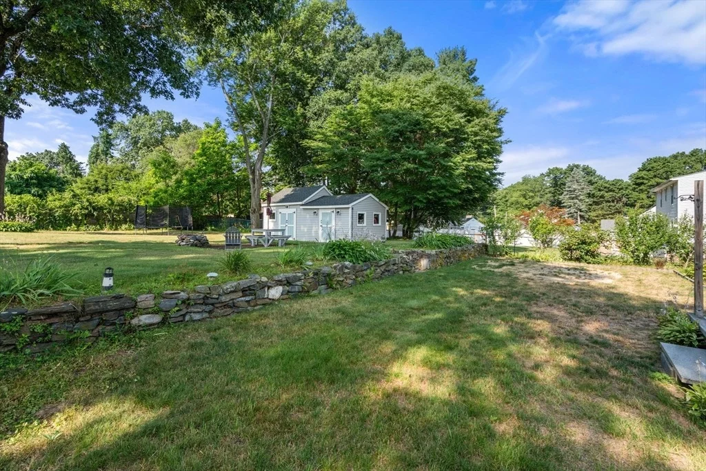 Photo of 195 Cady St