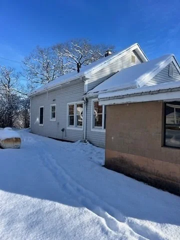 Photo of 70 Mt Pleasant Street