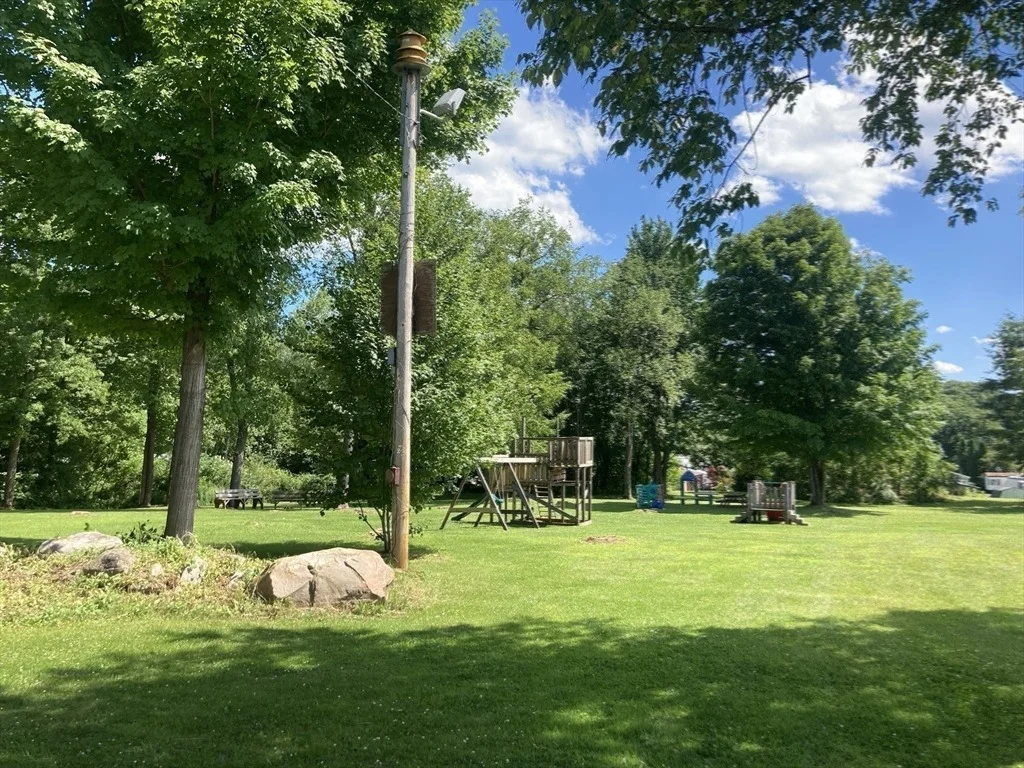 Photo of 6 Seneca Drive