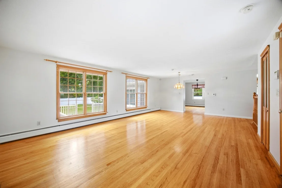 Photo of 2 Drake Lane