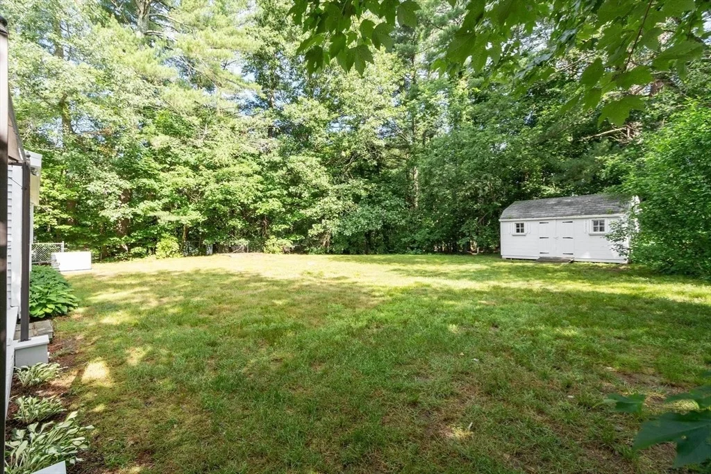 Photo of 15 Alderbrook Road