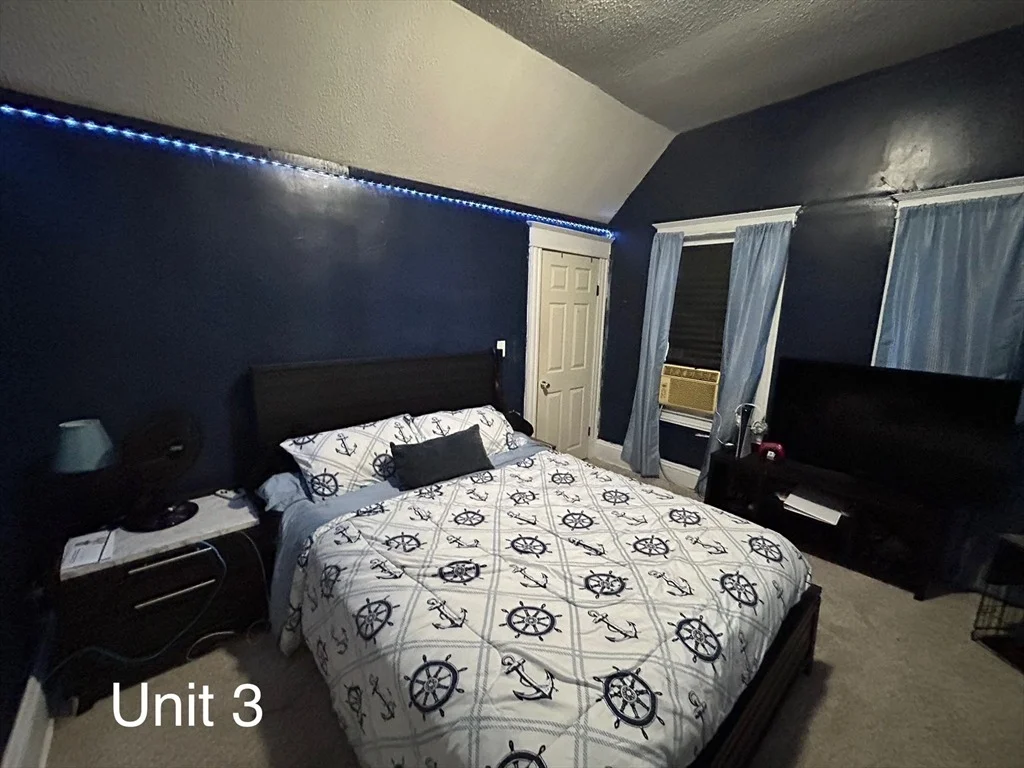 Photo of 31 Denton Circle