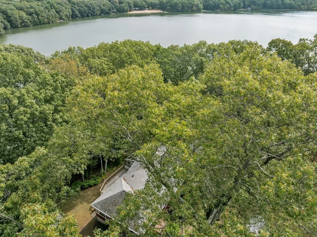 Photo of 5 Forest Ln