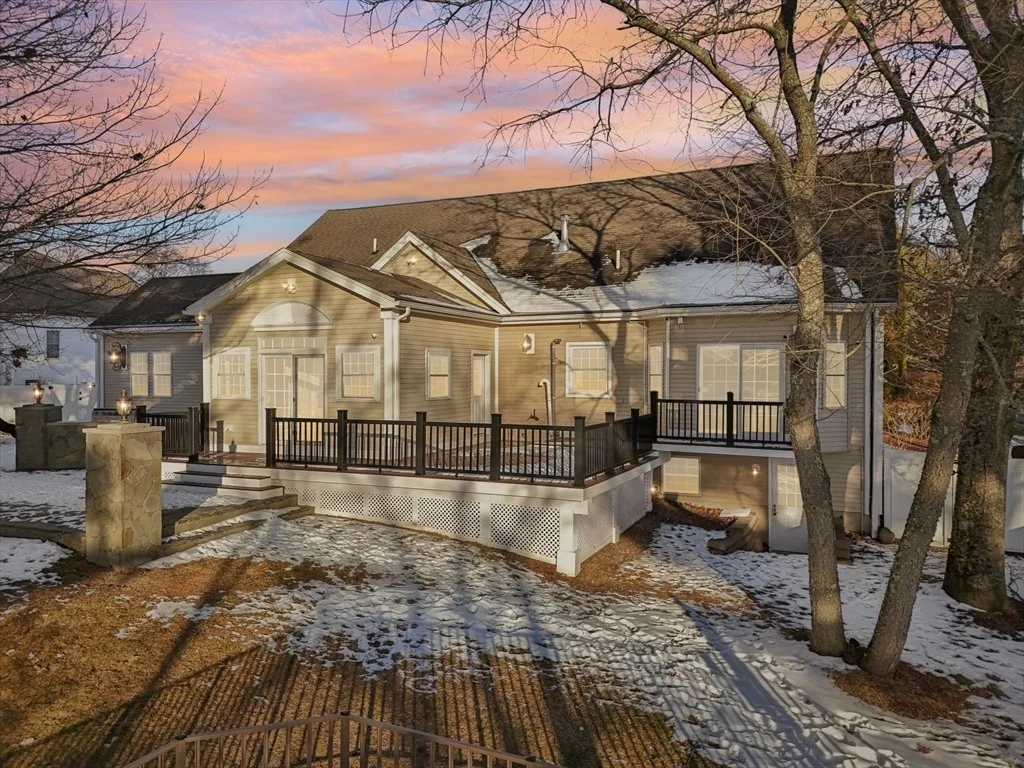 Photo of 43 Ticklefancy Lane