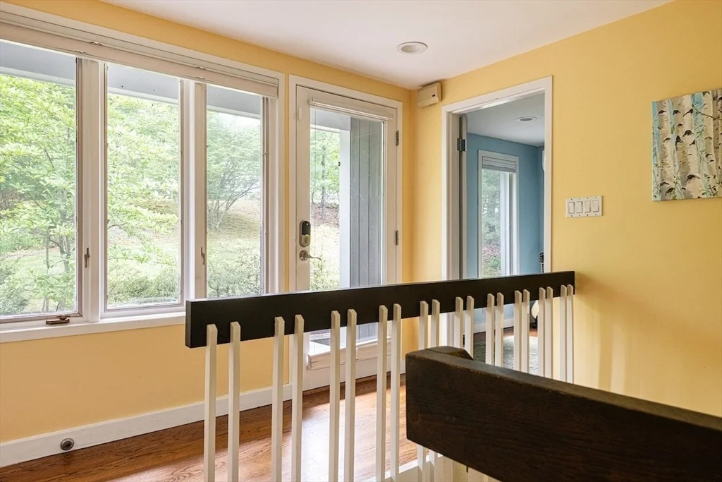 Photo of 11 Juniper Ridge Rd