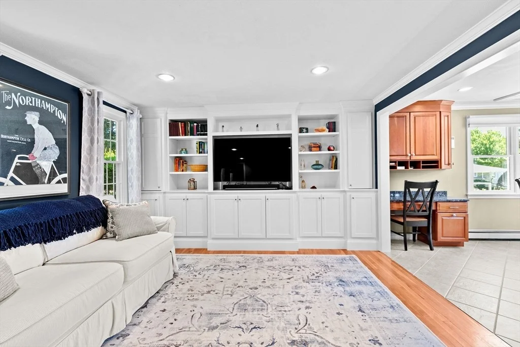 Photo of 7 Ritter Rd