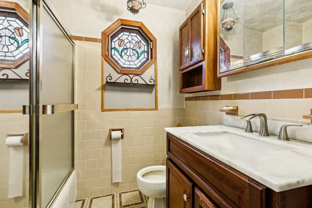 Photo of 24 Richard Dr