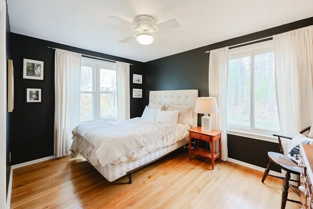Photo of 61 Stagecoach Dr