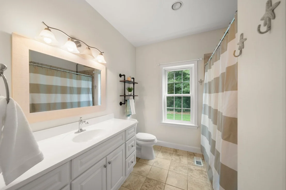 Photo of 29 Pimlico Pond Rd