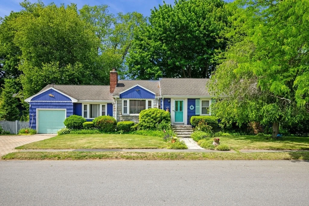 Photo of 3 Countryside Lane