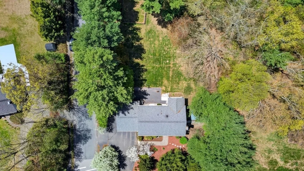 Photo of 306 Franklin St