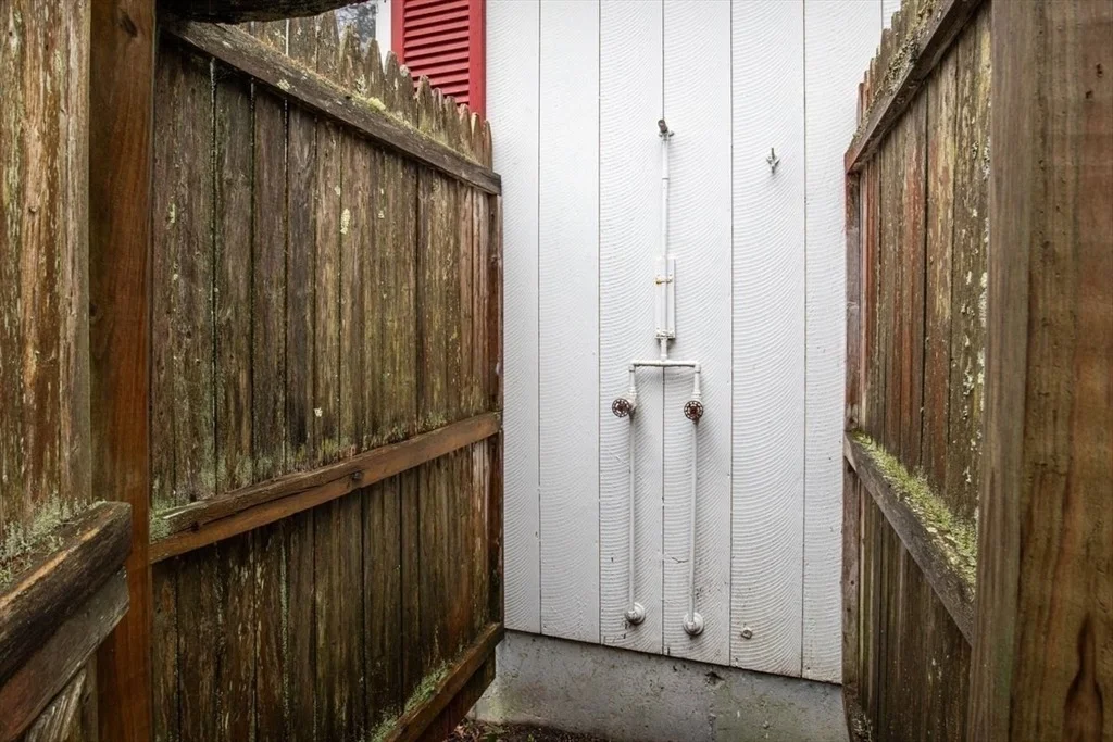 Photo of 189 Guildford Rd