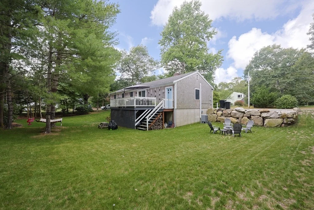 Photo of 103 Seans Cir